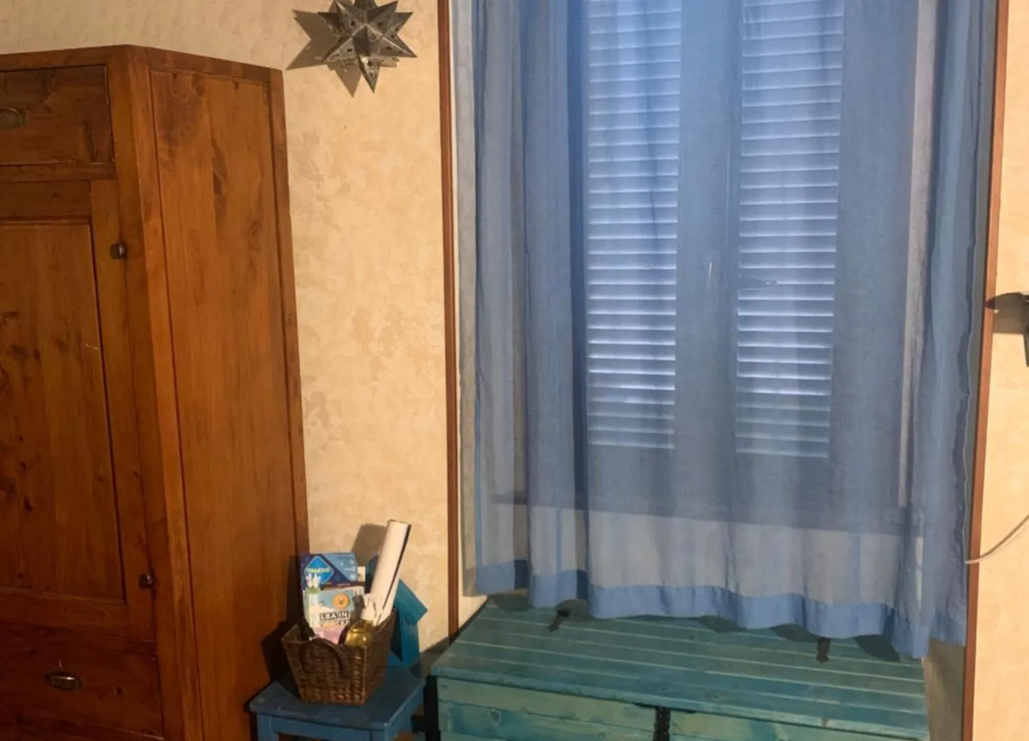 Il Polpo Blu Villa Rio nell'Elba Holiday home