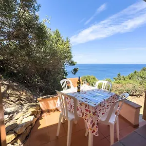 Cota Quinta Apartment