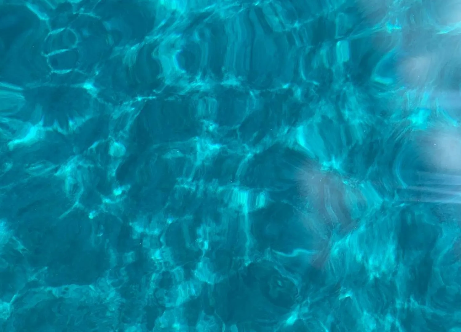 Holiday home Il Polpo Blu Villa Rio nell'Elba