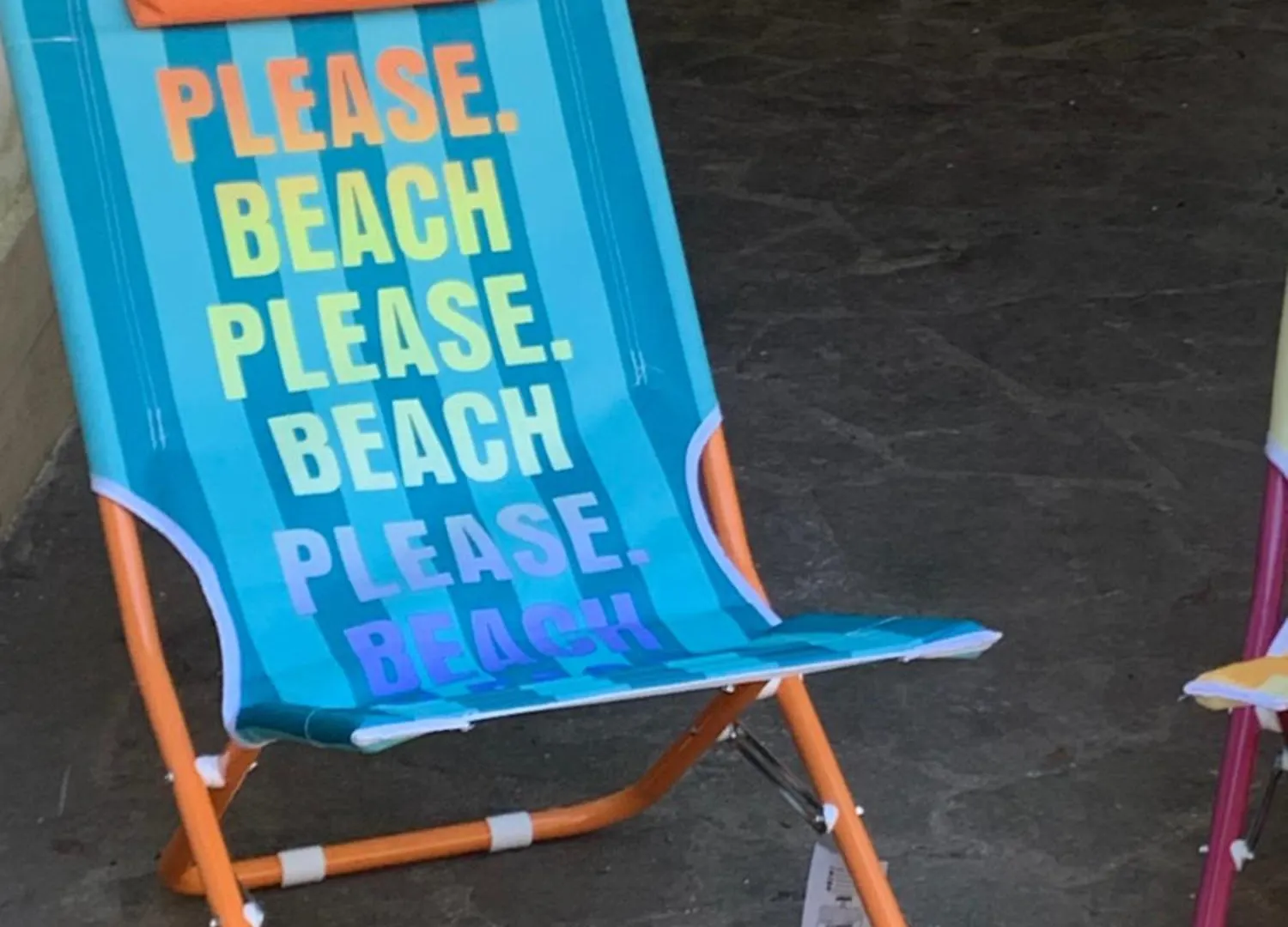 فيلا Il Polpo Blu Rio dellʼElba بيت للعطل